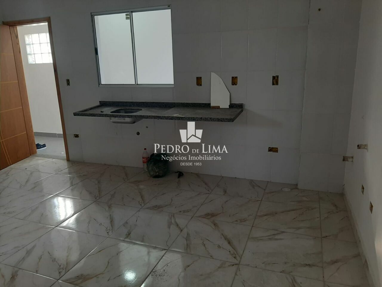 imagem do imovel Apartamento Studio na Vila Ré ref: PE44931
