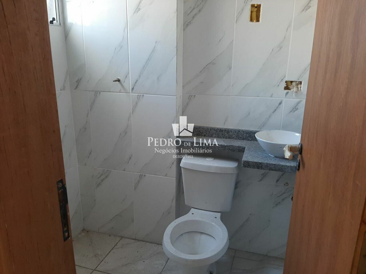 imagem do imovel Apartamento Studio na Vila Ré ref: PE44931