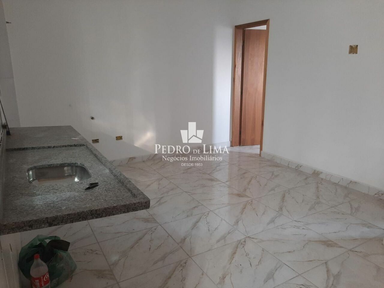 imagem do imovel Apartamento Studio na Vila Ré ref: PE44931