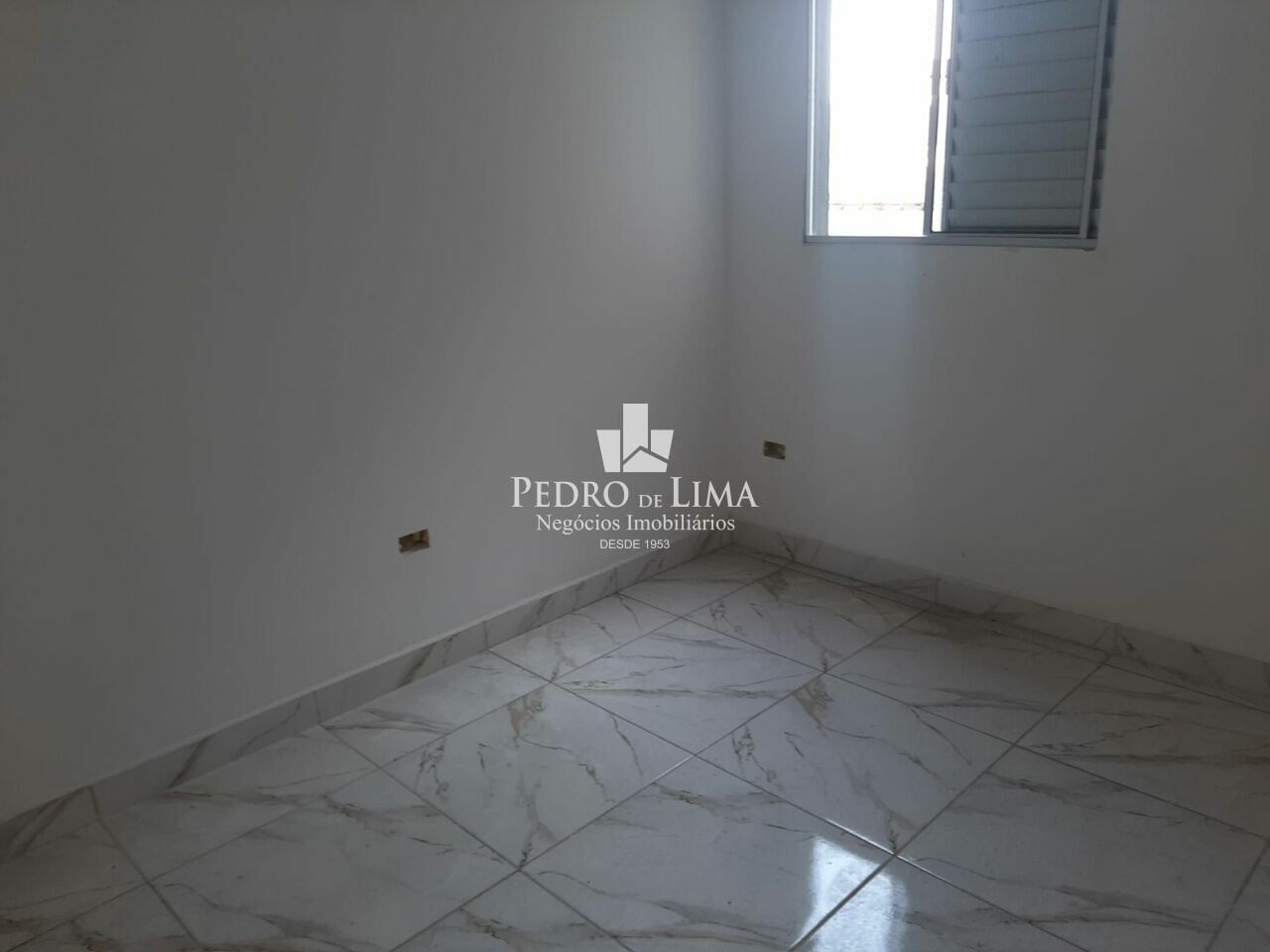 imagem do imovel Apartamento Studio na Vila Ré ref: PE44931
