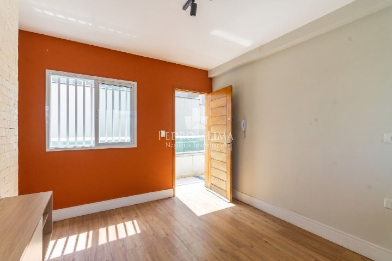 imagem do imovel Apartamento com 2 quartos, 42 m², sem vaga de garagem, sem elevador, na Penha.  ref: PE44932