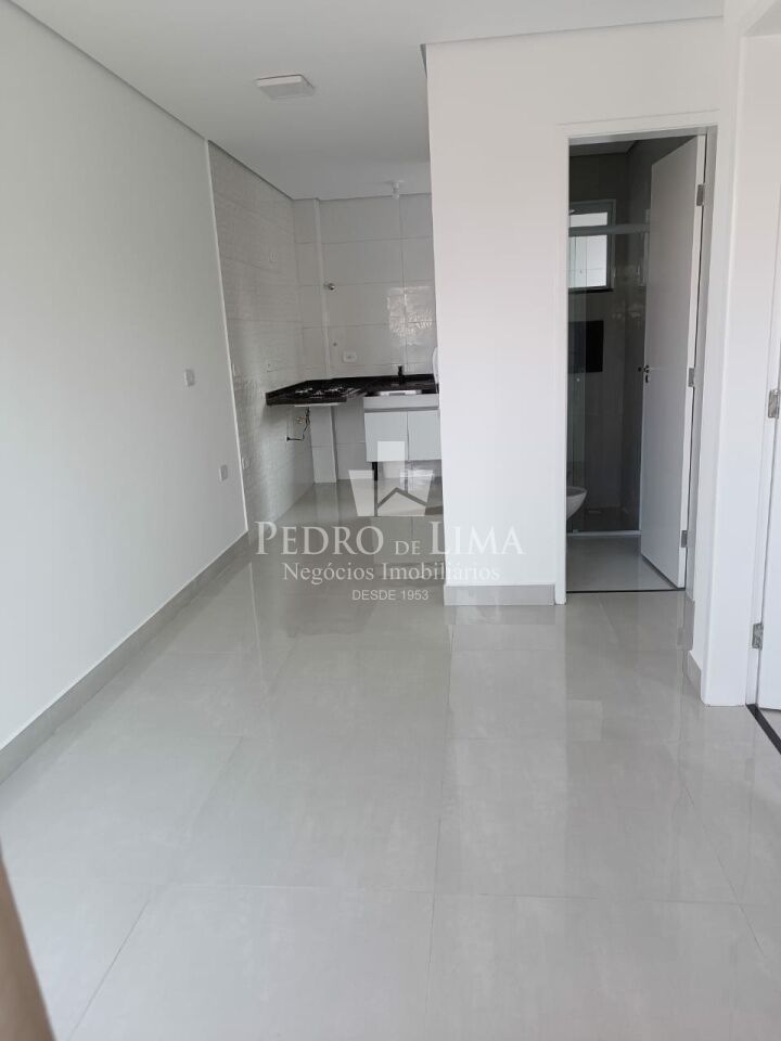 imagem do imovel Apartamento na Vila Matilde ref: PE44934
