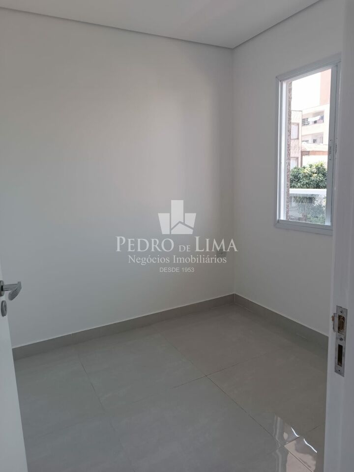 imagem do imovel Apartamento na Vila Matilde ref: PE44934