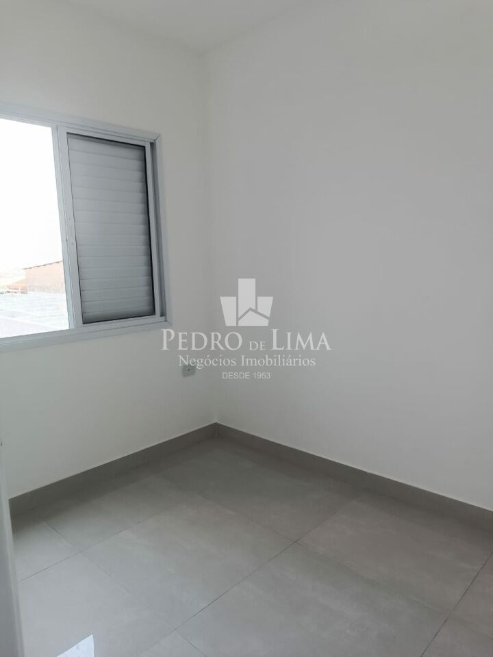 imagem do imovel Apartamento na Vila Matilde ref: PE44934