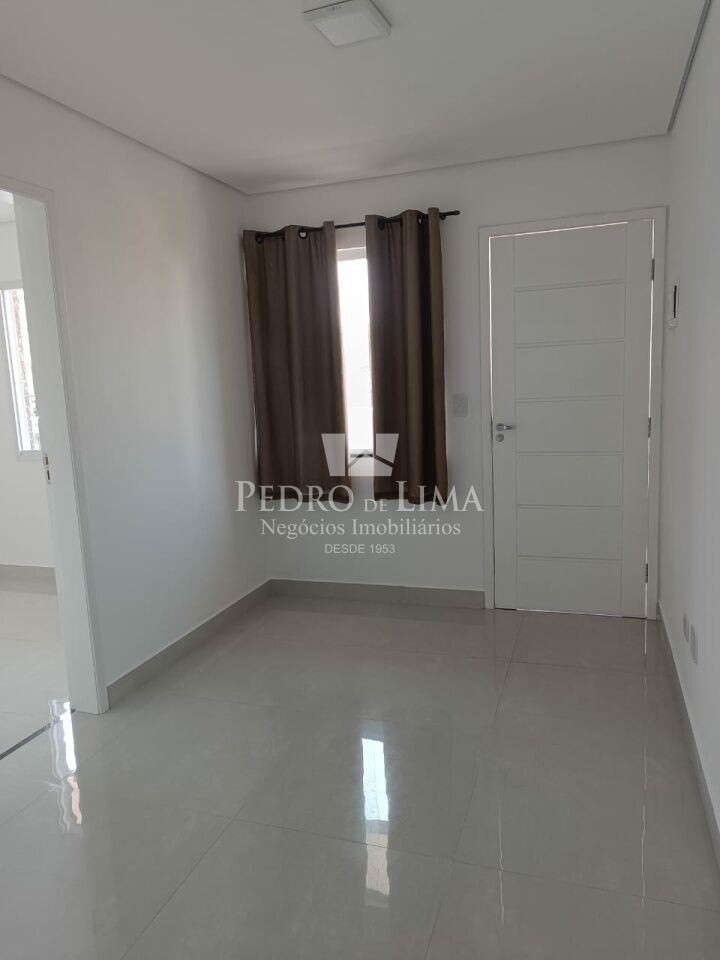 imagem do imovel Apartamento na Vila Matilde ref: PE44934