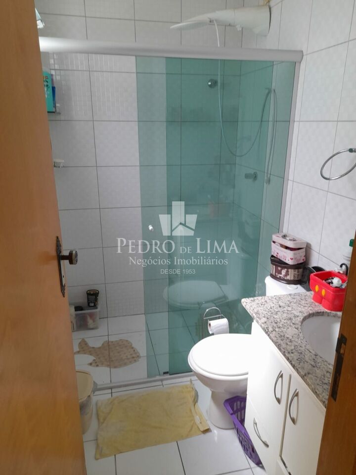 Sobrado frontal na Vila Matilde