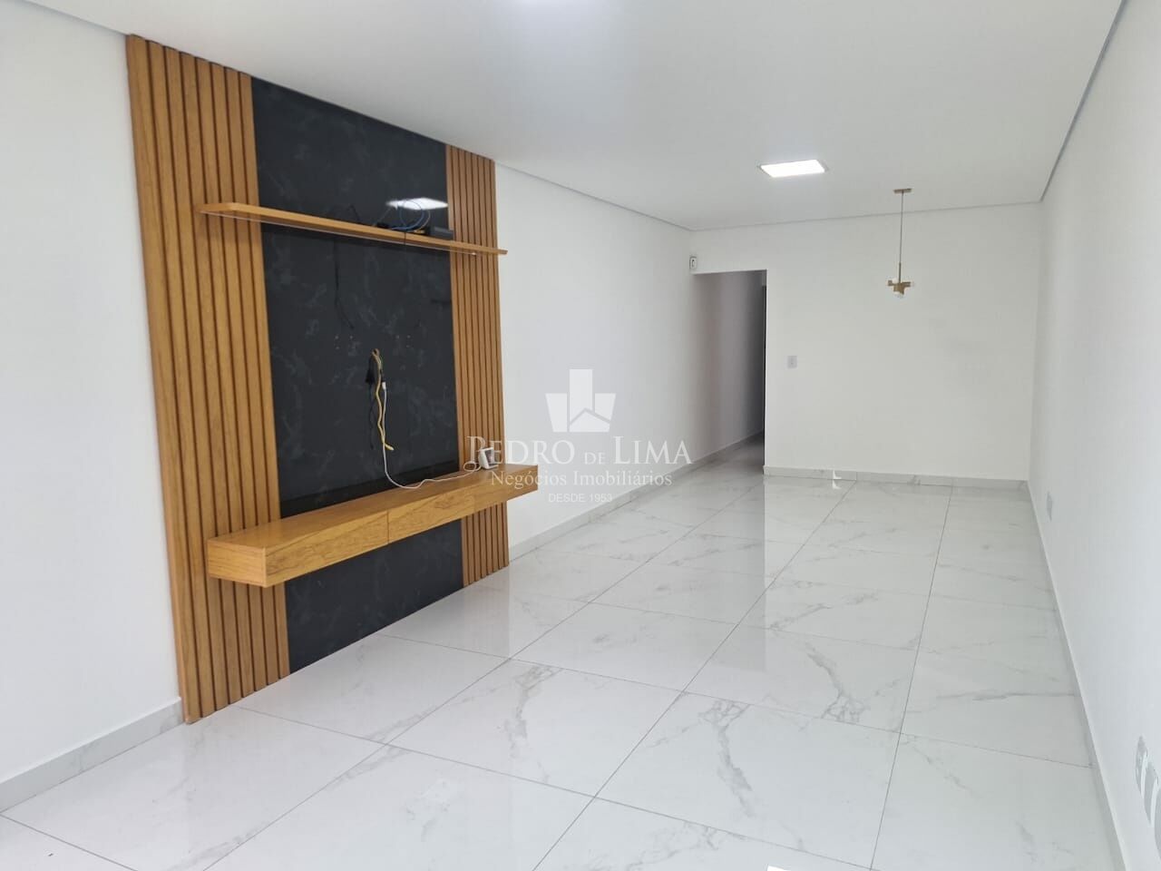 imagem do imovel Sobrado Frontal na Penha ref: PE44938
