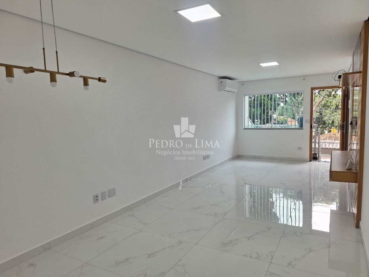 imagem do imovel Sobrado Frontal na Penha ref: PE44938
