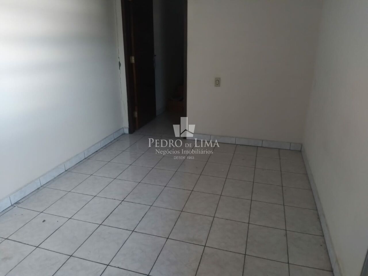 Sobrado Frontal na Vila Ré