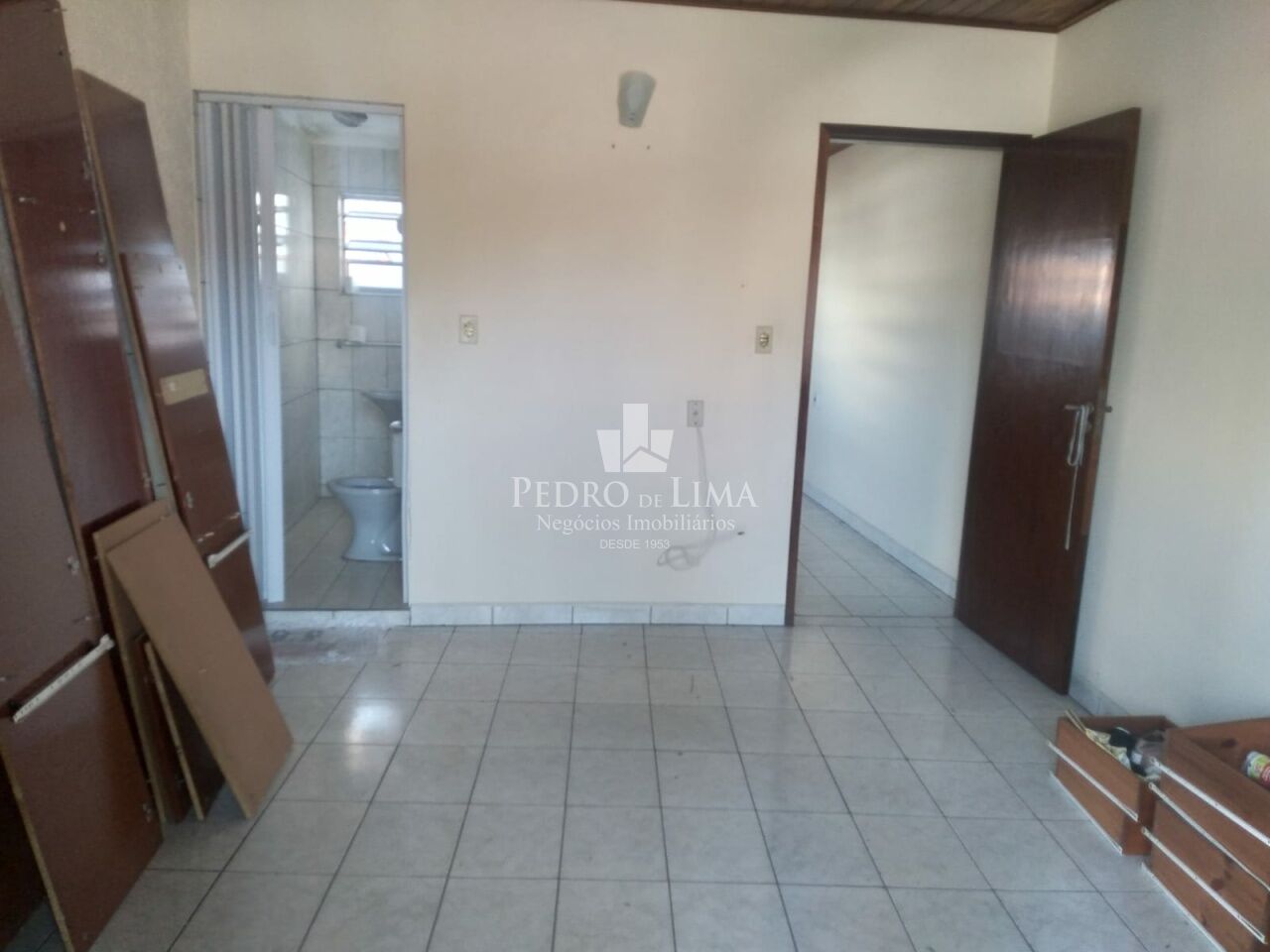 imagem do imovel Sobrado Frontal na Vila Ré ref: PE44939