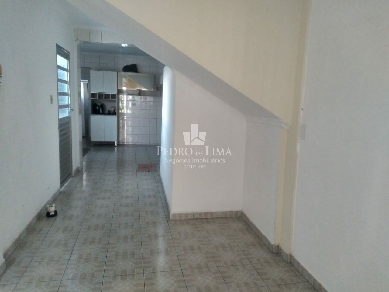 imagem do imovel Sobrado Frontal na Vila Ré ref: PE44939