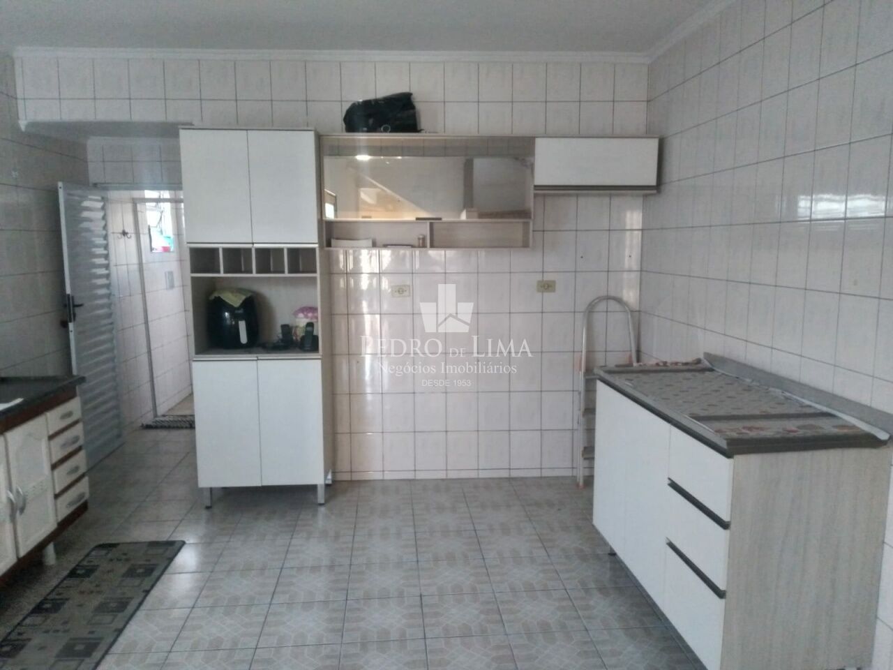 imagem do imovel Sobrado Frontal na Vila Ré ref: PE44939