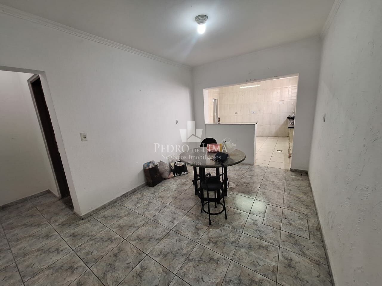 imagem do imovel Casa assobradada na Penha ref: PE44940