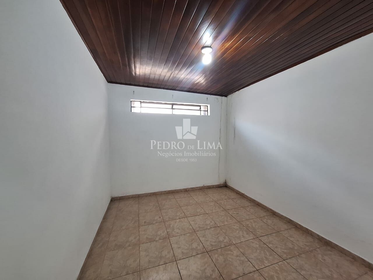 Casa assobradada na Penha