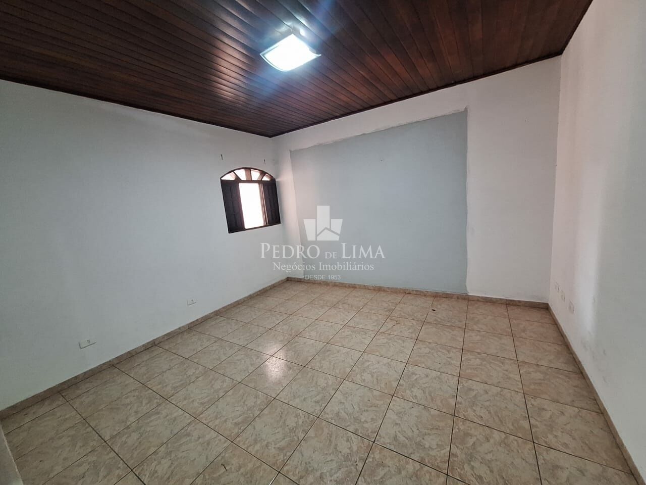 Casa assobradada na Penha