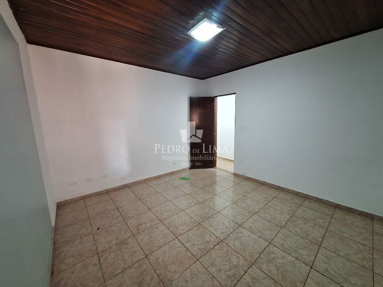 Casa assobradada na Penha