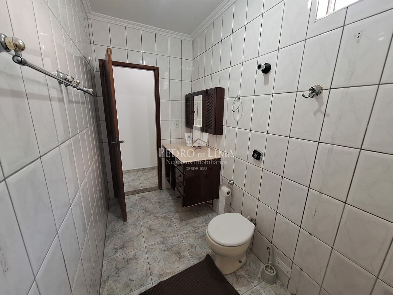 Casa assobradada na Penha