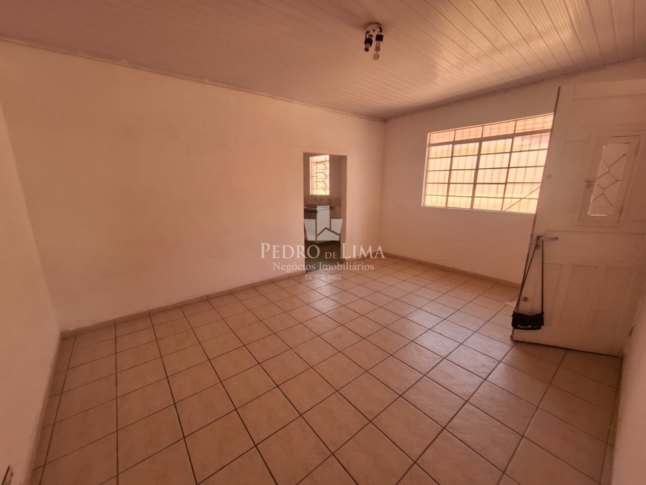 imagem do imovel Casa Térrea na Vila Matilde ref: PE44941