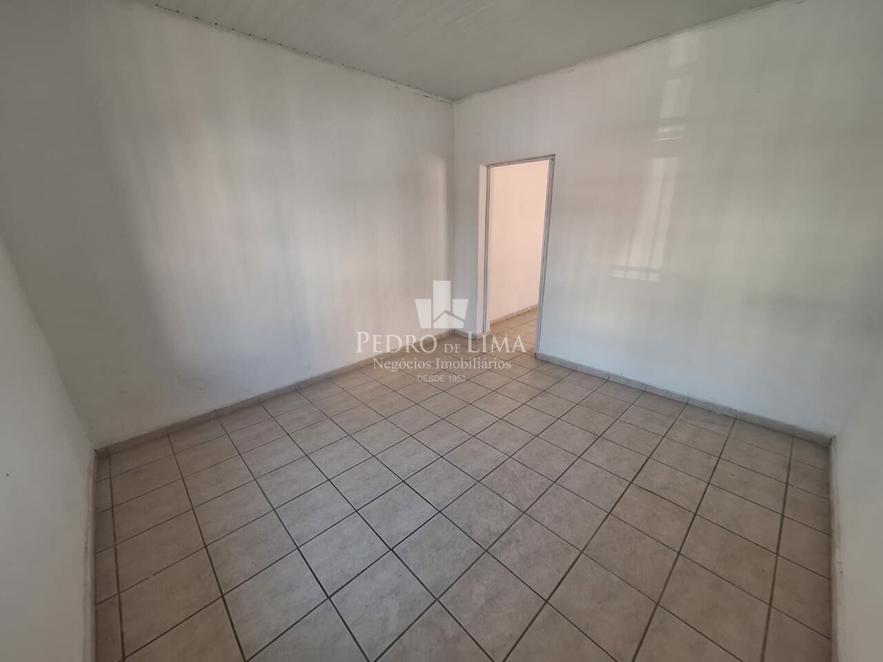 imagem do imovel Casa Térrea na Vila Matilde ref: PE44941
