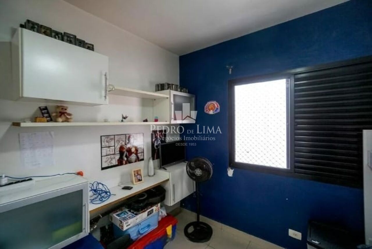 Sobrado Frontal 3 Quartos, 1 Suíte e 3 Vagas na Vila Matilde