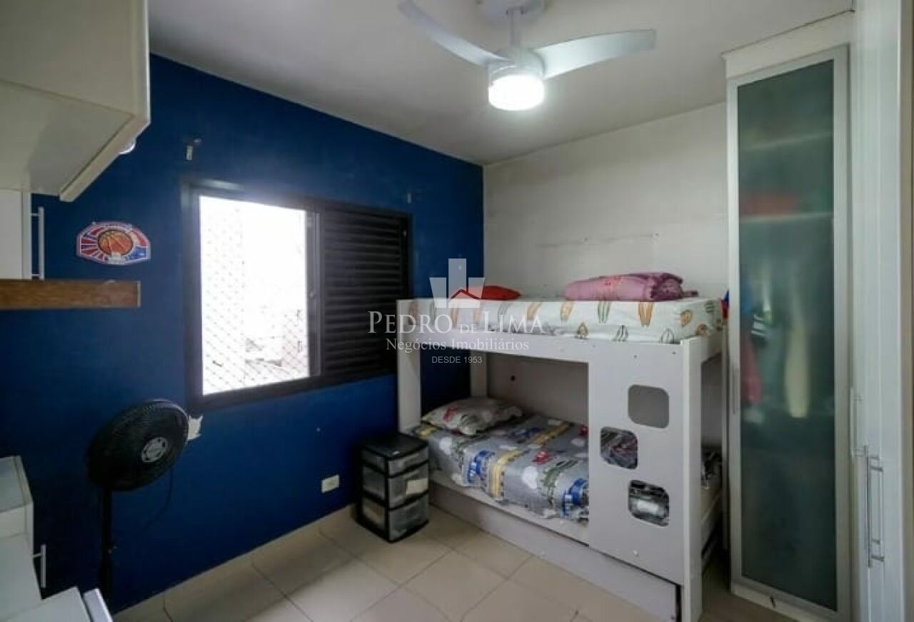 Sobrado Frontal 3 Quartos, 1 Suíte e 3 Vagas na Vila Matilde