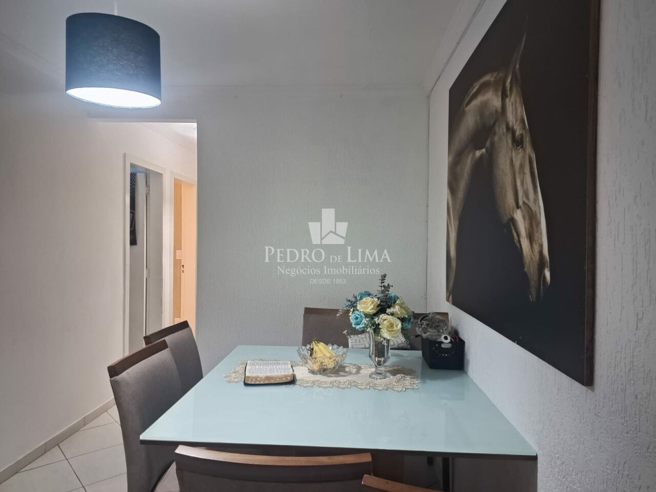 imagem do imovel Apartamento em andar alto com vista livre na Vila Matilde ref: PE44944
