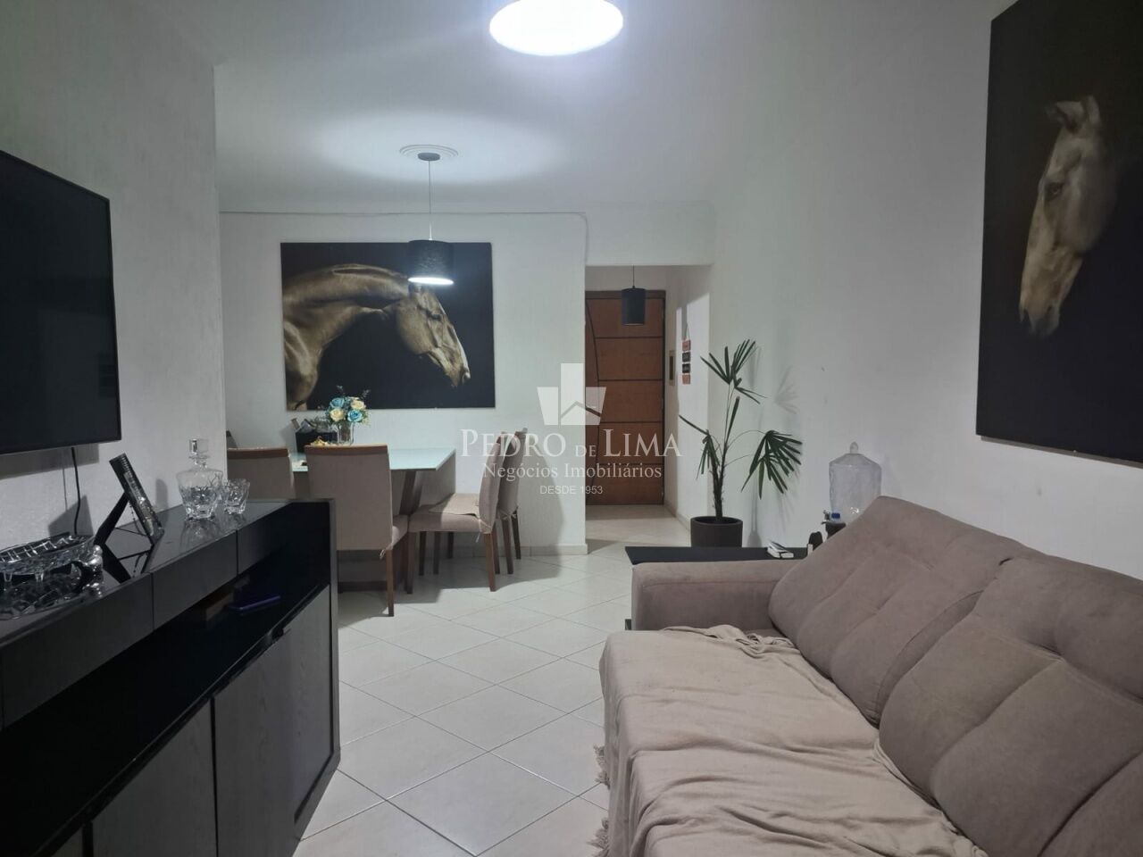 imagem do imovel Apartamento em andar alto com vista livre na Vila Matilde ref: PE44944