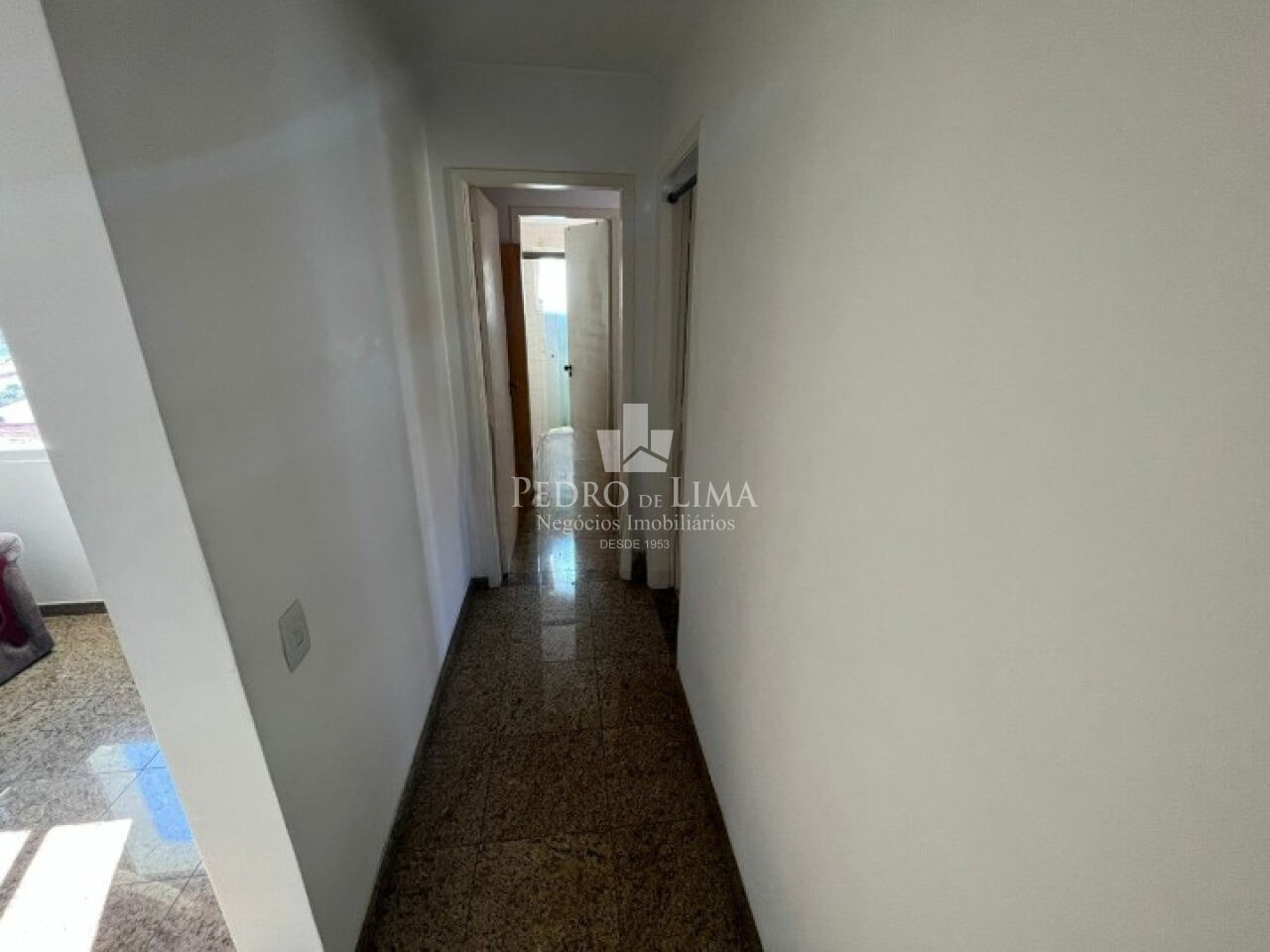 Apartamento 3 Quartos, 1 suíte e 1 Vaga no Tatuapé