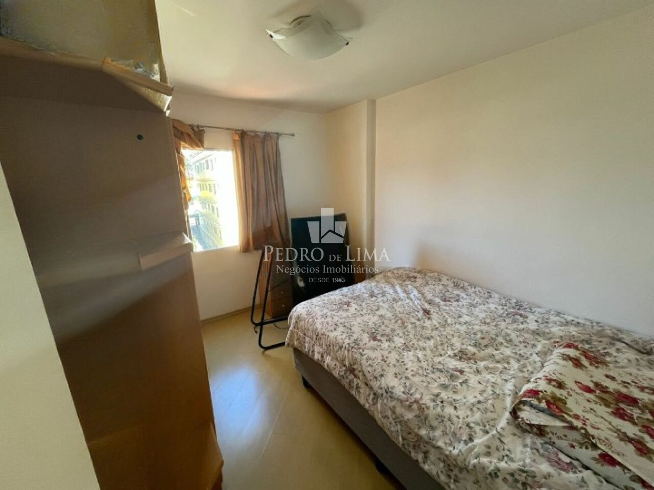 Apartamento 3 Quartos, 1 suíte e 1 Vaga no Tatuapé