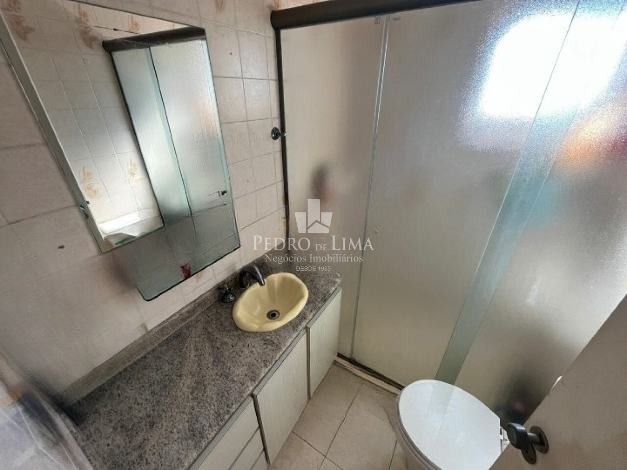 Apartamento 3 Quartos, 1 suíte e 1 Vaga no Tatuapé