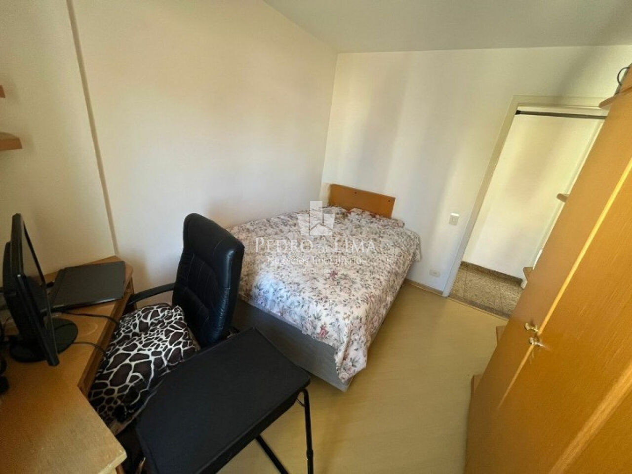 Apartamento 3 Quartos, 1 suíte e 1 Vaga no Tatuapé