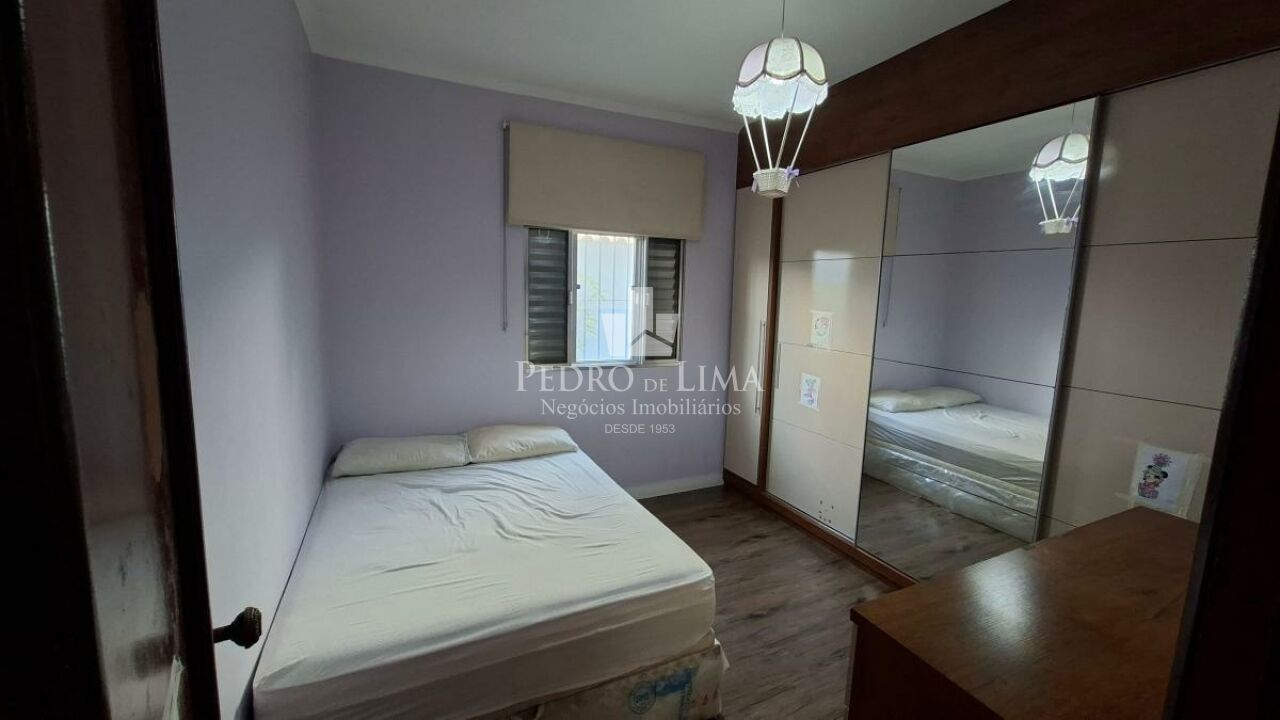 Casa Assobradada, 204 m², 2 dormitórios (1 suíte) e 2 vagas na Vila Matilde