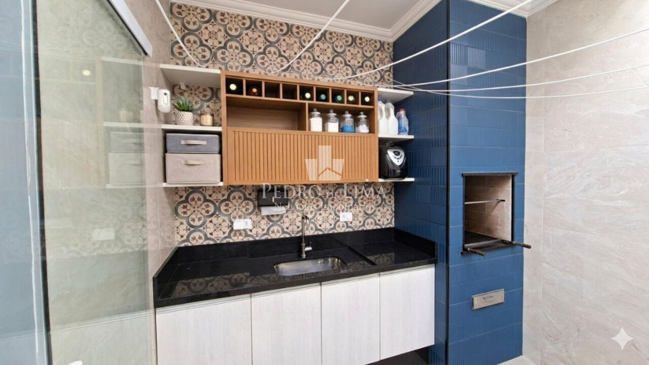 Casa Assobradada, 204 m², 2 dormitórios (1 suíte) e 2 vagas na Vila Matilde