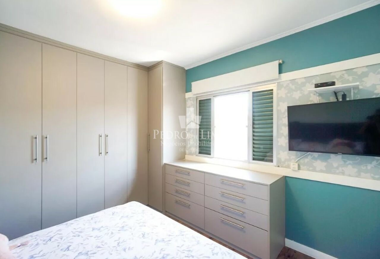 Casa Assobradada, 204 m², 2 dormitórios (1 suíte) e 2 vagas na Vila Matilde