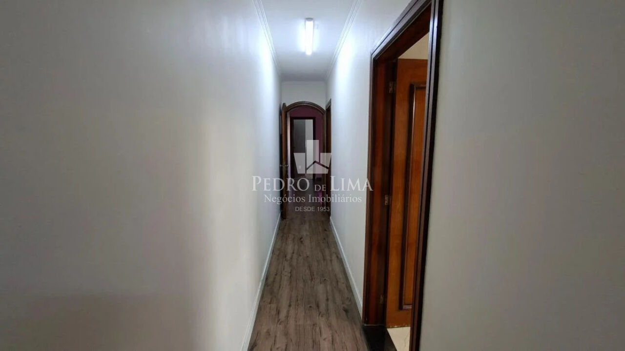 Casa Assobradada, 204 m², 2 dormitórios (1 suíte) e 2 vagas na Vila Matilde