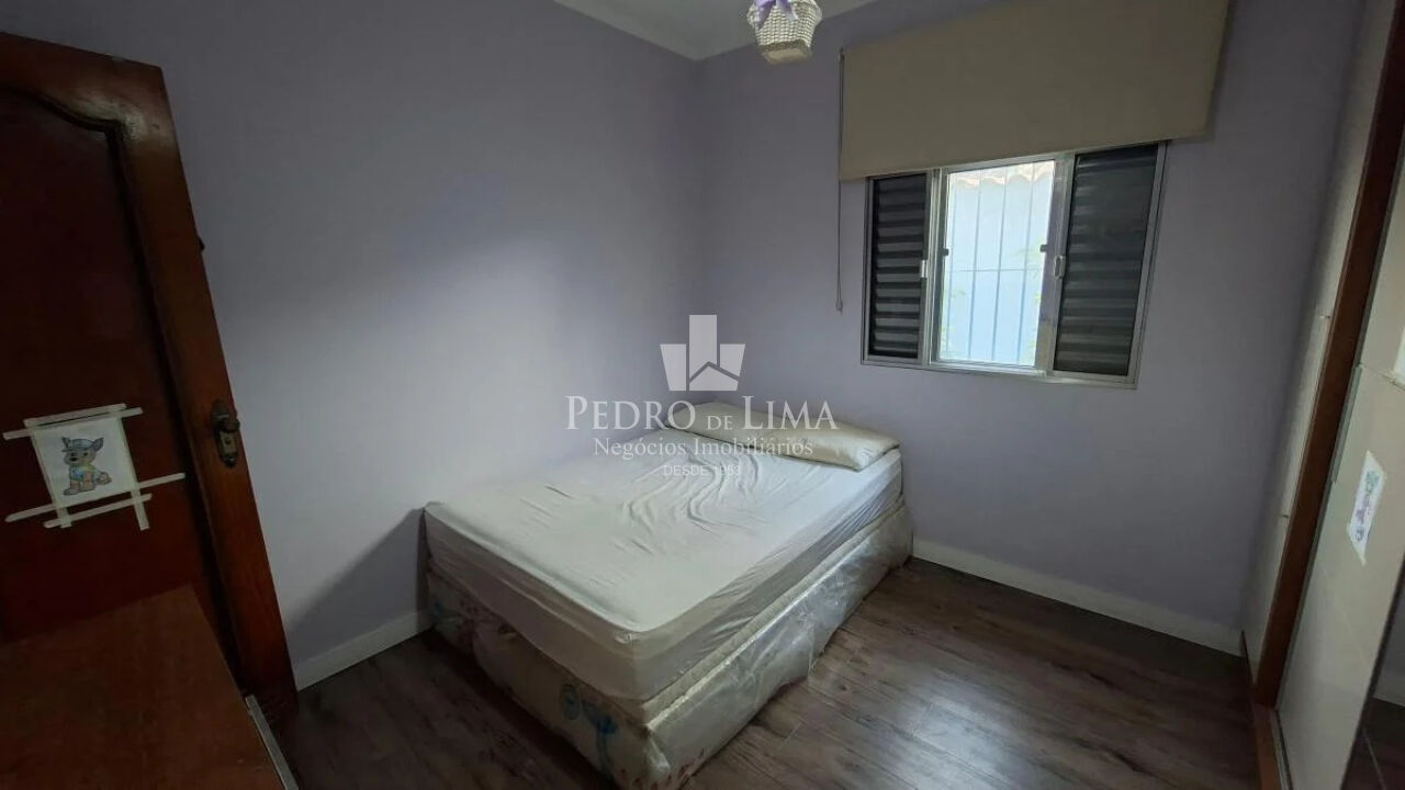 Casa Assobradada, 204 m², 2 dormitórios (1 suíte) e 2 vagas na Vila Matilde