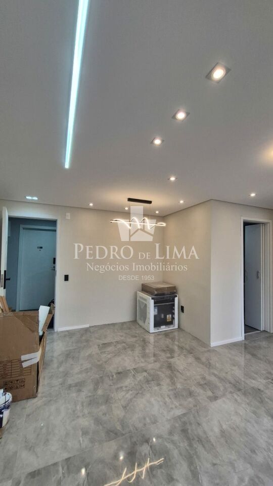 imagem do imovel Apartamento a 700 metros do Metrô Penha sendo 46m² e 2 dormitórios com varanda Gourmet  ref: PE44950