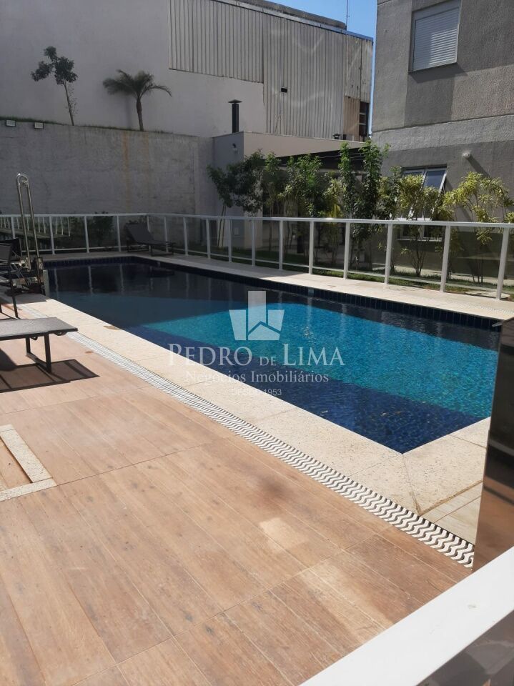 Apartamento a 700 metros do Metrô Penha sendo 46m² e 2 dormitórios com varanda Gourmet 