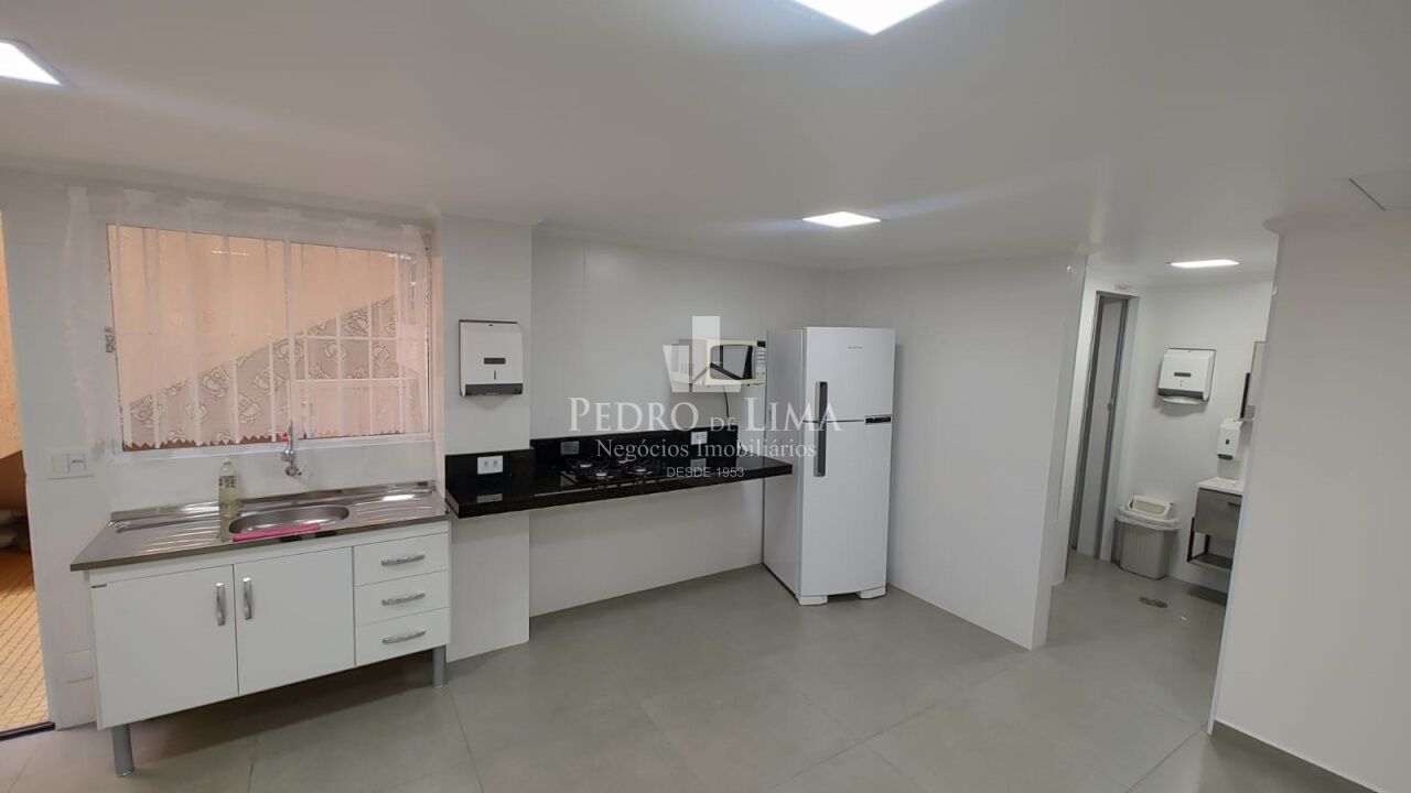 Apartamento 50 m², Ermelino Matarazzo com 2 quartos e vaga 