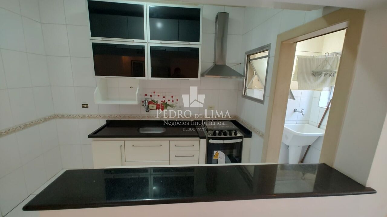 imagem do imovel Apartamento 50 m², Ermelino Matarazzo com 2 quartos e vaga  ref: PE44953