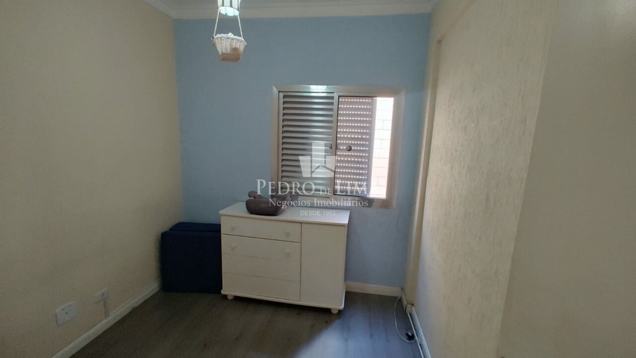 Apartamento 50 m², Ermelino Matarazzo com 2 quartos e vaga 