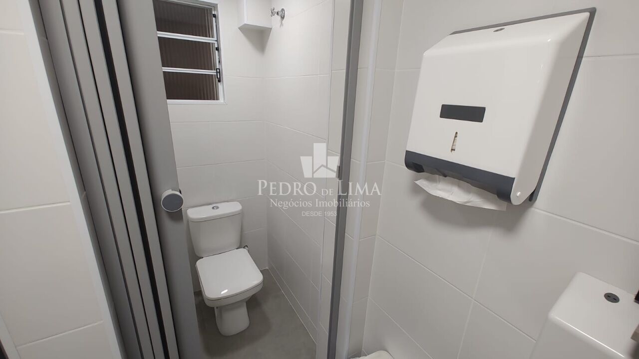 Apartamento 50 m², Ermelino Matarazzo com 2 quartos e vaga 