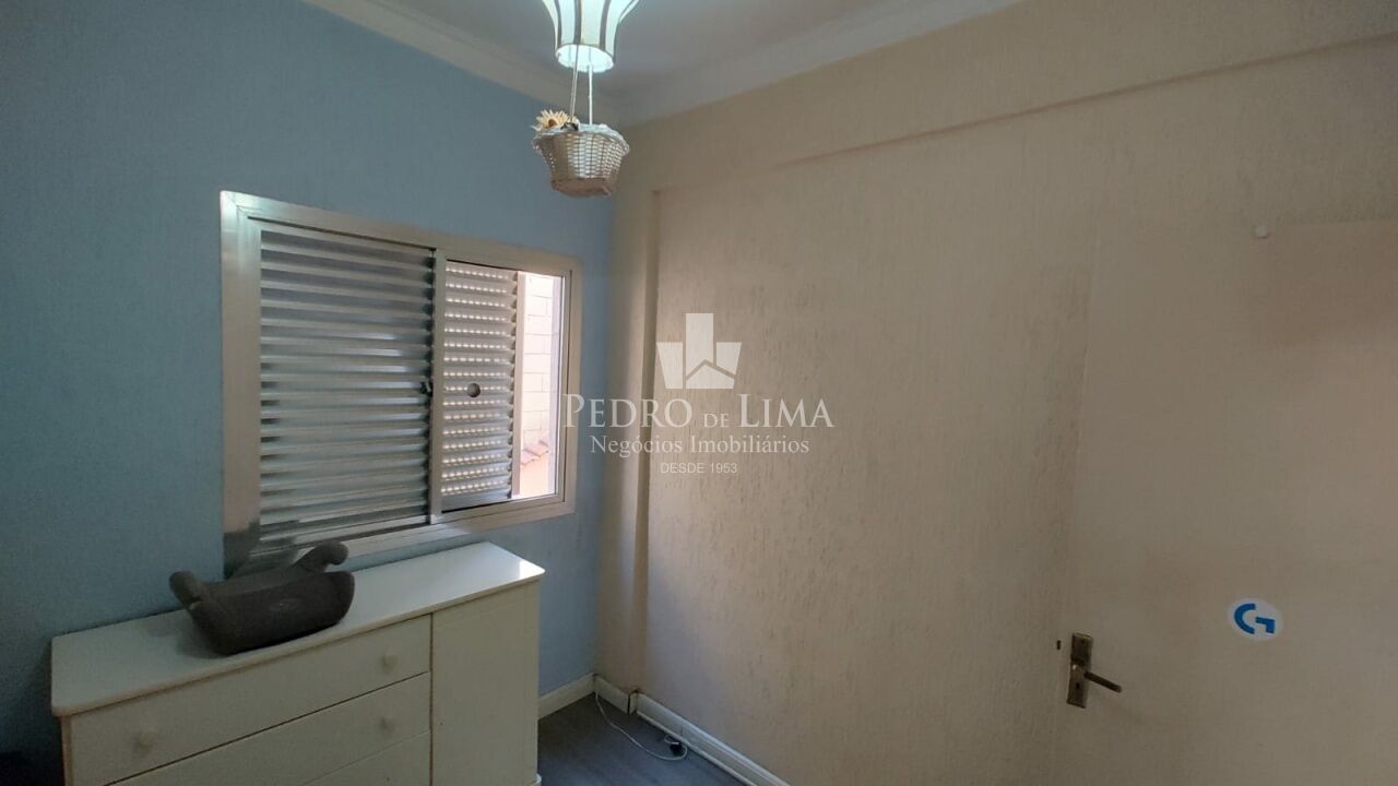 Apartamento 50 m², Ermelino Matarazzo com 2 quartos e vaga 