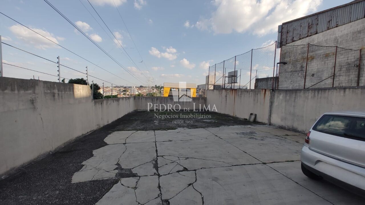 Apartamento 50 m², Ermelino Matarazzo com 2 quartos e vaga 