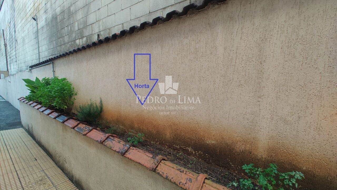 Apartamento 50 m², Ermelino Matarazzo com 2 quartos e vaga 