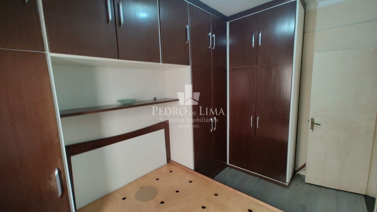 Apartamento 50 m², Ermelino Matarazzo com 2 quartos e vaga 
