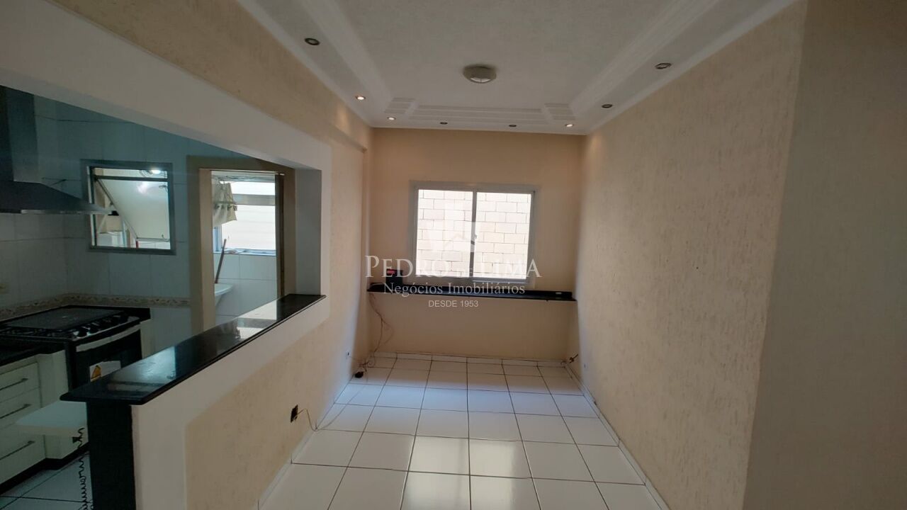 imagem do imovel Apartamento 50 m², Ermelino Matarazzo com 2 quartos e vaga  ref: PE44953