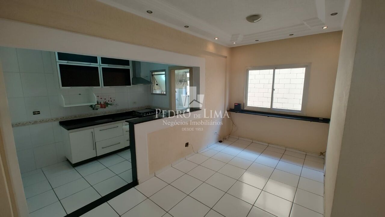 imagem do imovel Apartamento 50 m², Ermelino Matarazzo com 2 quartos e vaga  ref: PE44953