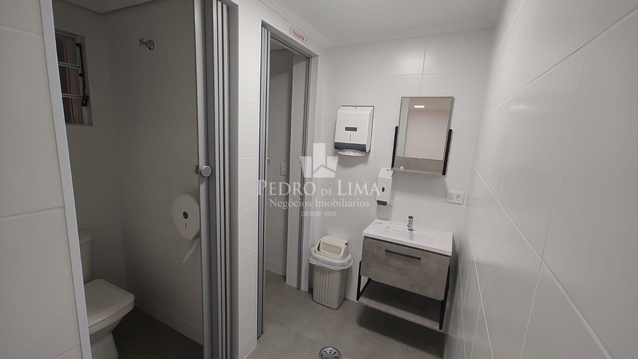 Apartamento 50 m², Ermelino Matarazzo com 2 quartos e vaga 