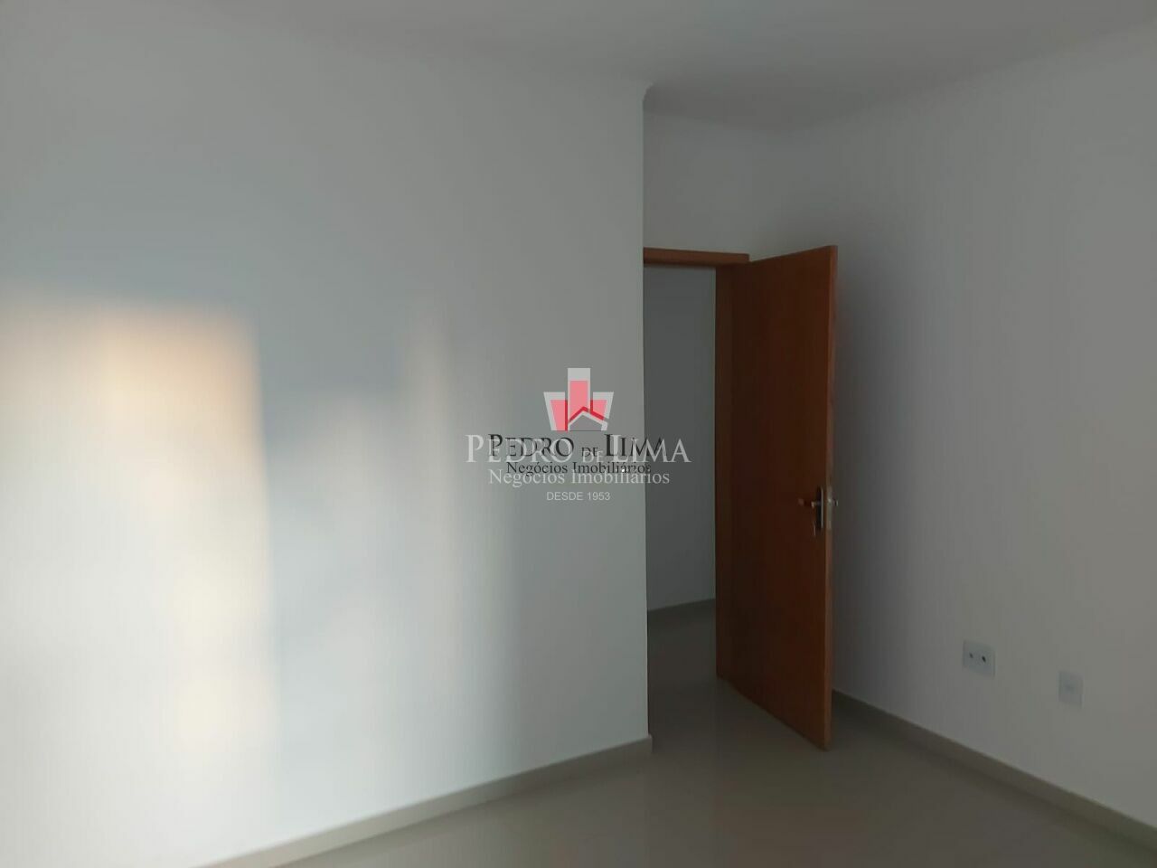imagem do imovel Apartamento na Região da Mooca  ref: PE44955